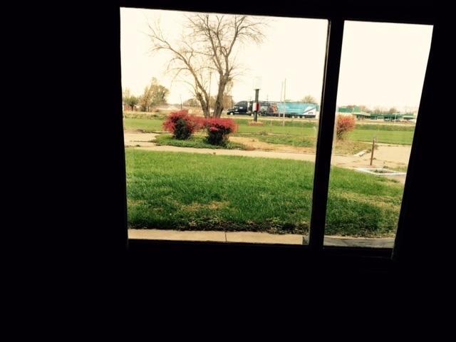Lewis & Clark Motor Lodge East Alton Exterior photo